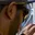 Rostro 2