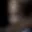 Rostro 3