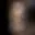 Rostro 3