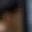Rostro 3