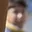 Rostro 3