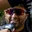 Rostro 2