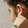Rostro 2