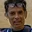 Rostro 1