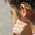 Rostro 3