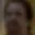 Rostro 4