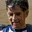 Rostro 1