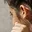 Rostro 3
