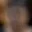 Rostro 2