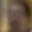 Rostro 3