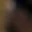 Rostro 4