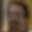 Rostro 4
