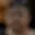 Rostro 3