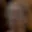 Rostro 5