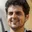 Rostro 1