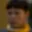 Rostro 2