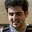 Rostro 1