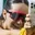 Rostro 2