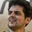 Rostro 1