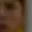 Rostro 2