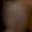 Rostro 4