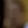 Rostro 3