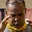 Rostro 1