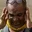 Rostro 1