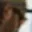Rostro 2