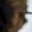 Rostro 1