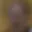 Rostro 3