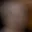Rostro 2