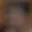 Rostro 4
