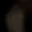 Rostro 5