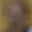 Rostro 2