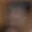 Rostro 4