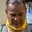 Rostro 1
