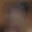 Rostro 4