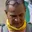 Rostro 1