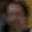 Rostro 2