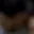 Rostro 3