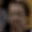 Rostro 3