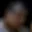 Rostro 4