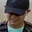 Rostro 1