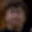 Rostro 2