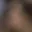 Rostro 4
