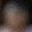 Rostro 3
