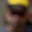 Rostro 2