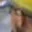 Rostro 5