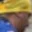 Rostro 4